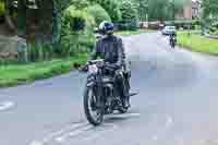 Vintage-motorcycle-club;eventdigitalimages;no-limits-trackdays;peter-wileman-photography;vintage-motocycles;vmcc-banbury-run-photographs